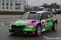 VBS_8377 - Rally Nazionale Il Grappolo 2023 - 7.ma edizione